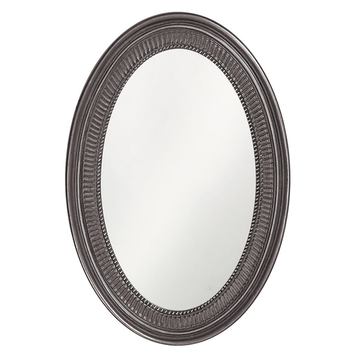 The Ethan Mirror