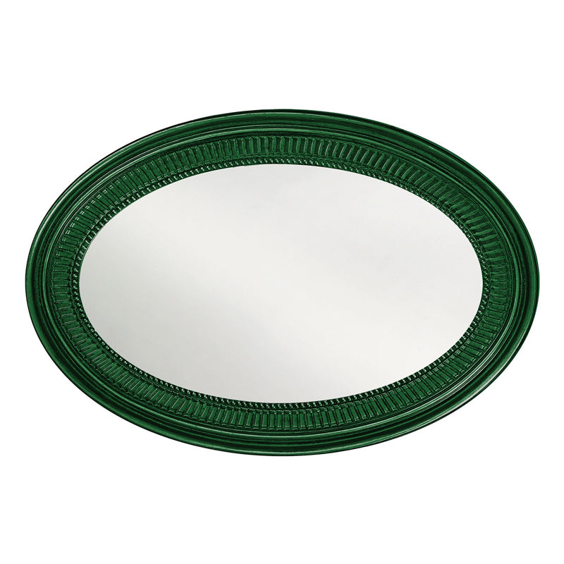 The Ethan Mirror