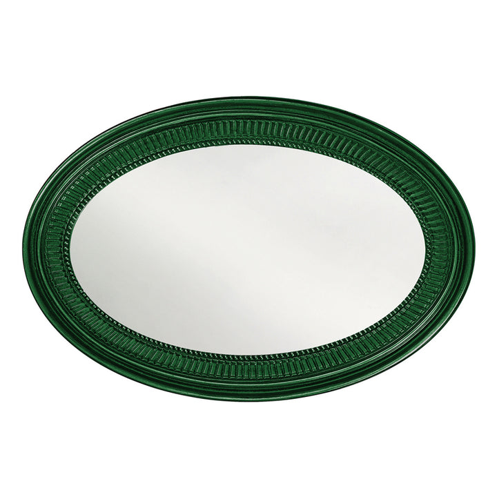 The Ethan Mirror