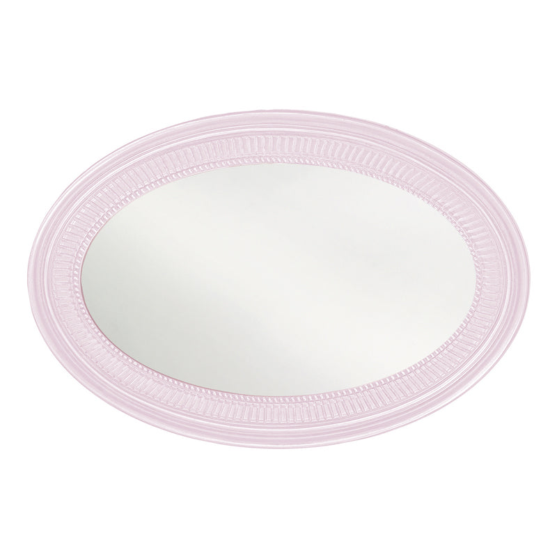 The Ethan Mirror