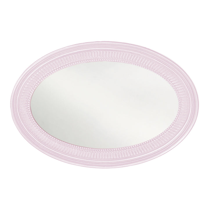 The Ethan Mirror