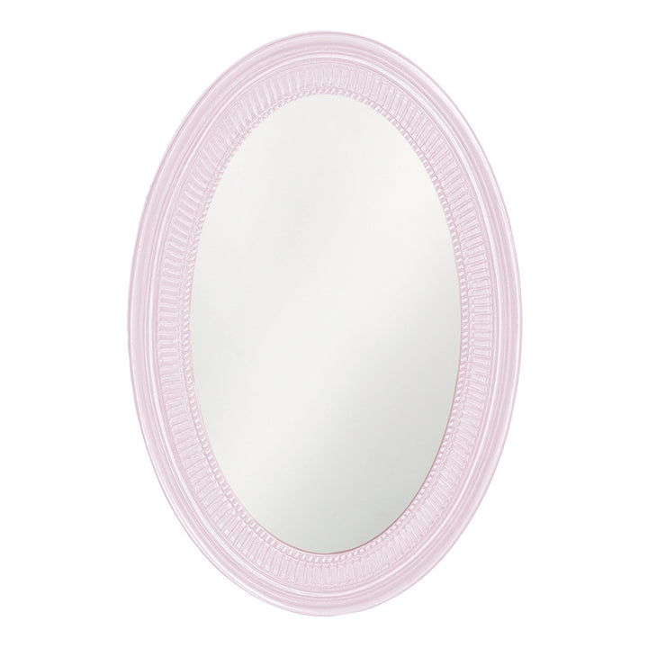 The Ethan Mirror