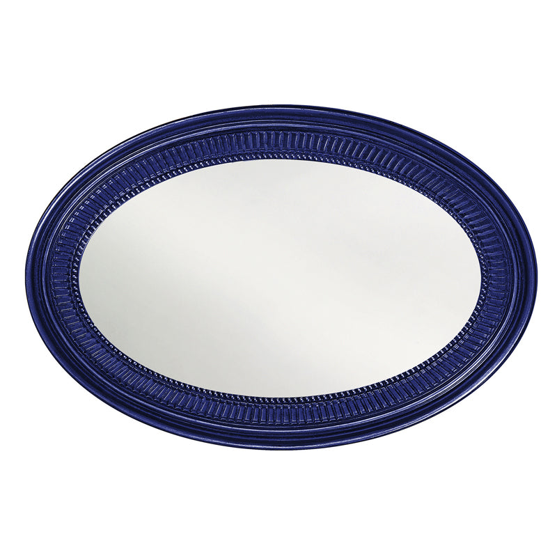 The Ethan Mirror
