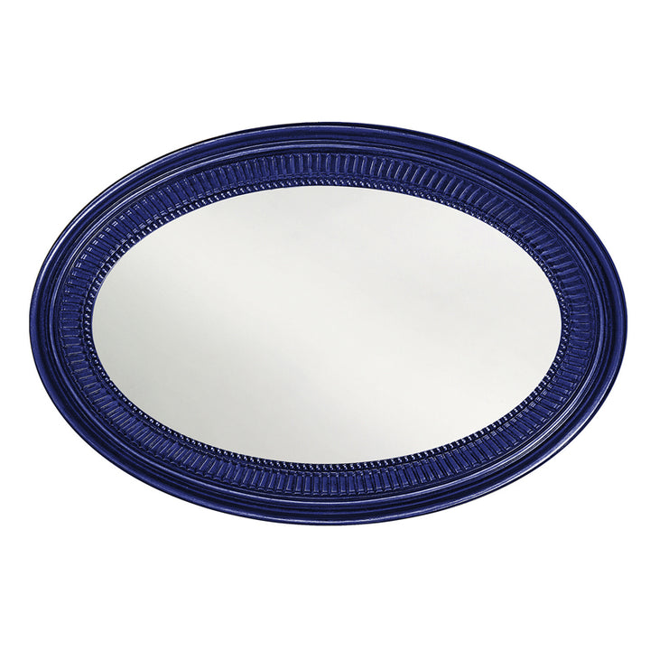 The Ethan Mirror