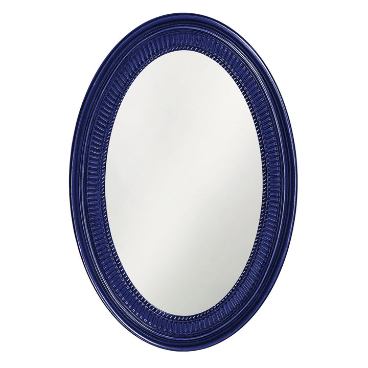 The Ethan Mirror