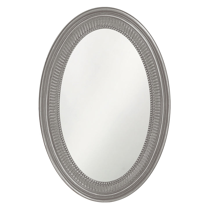 The Ethan Mirror