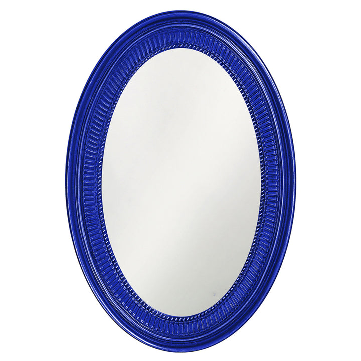 The Ethan Mirror