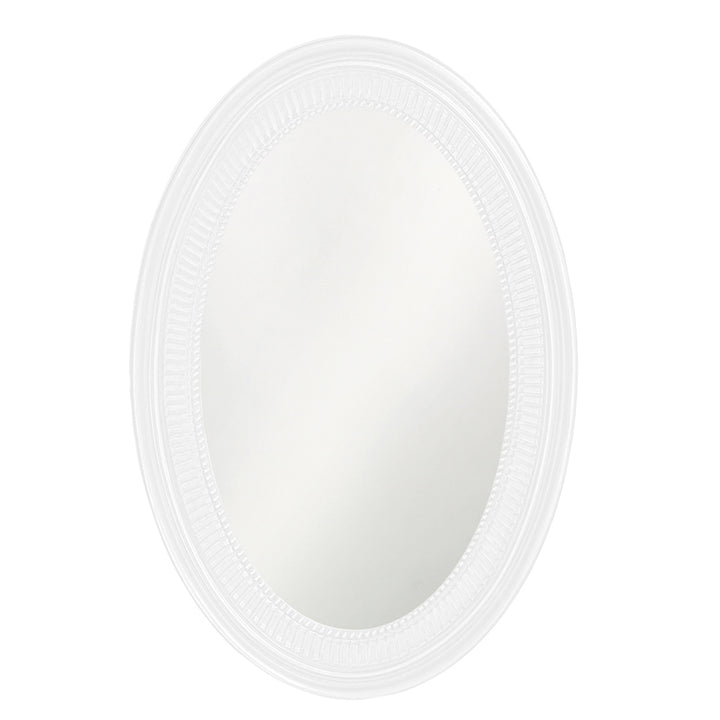 The Ethan Mirror