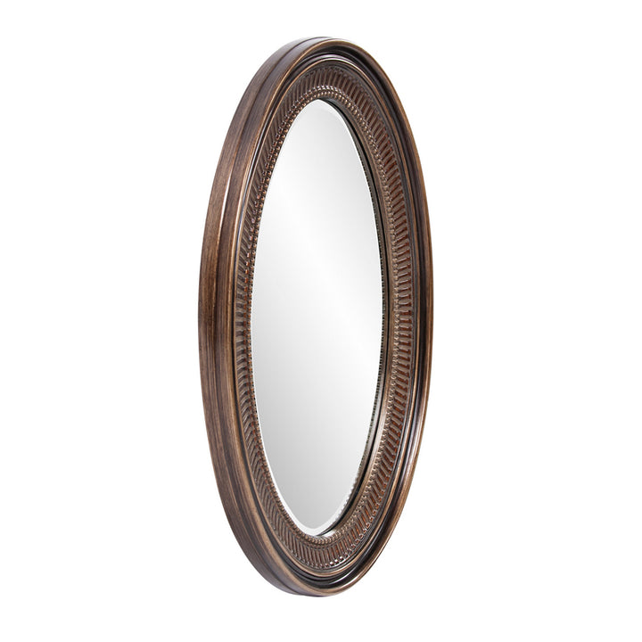 The Ethan Mirror