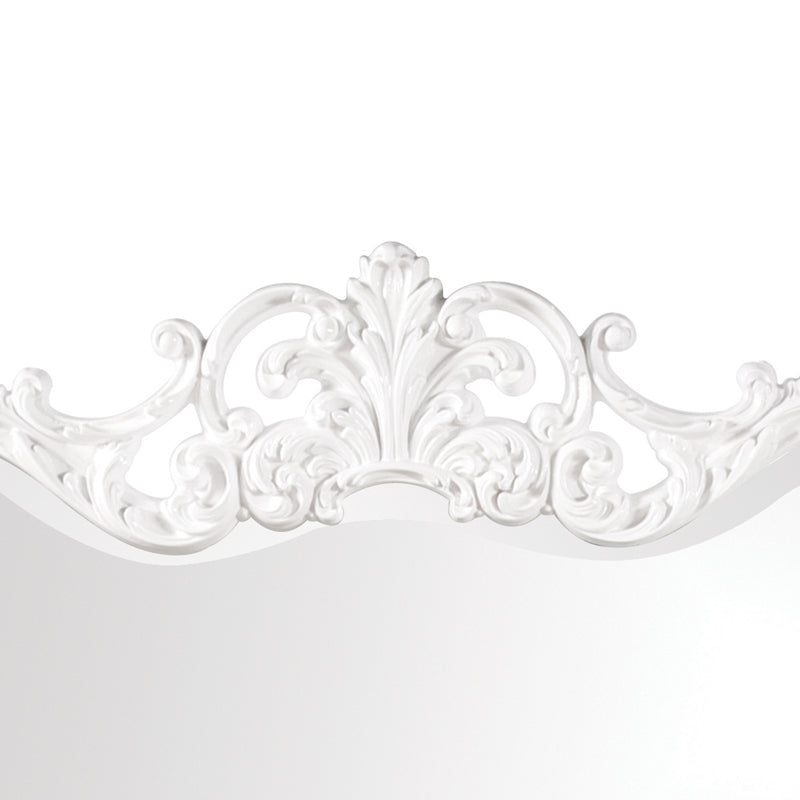 The Talida Mirror