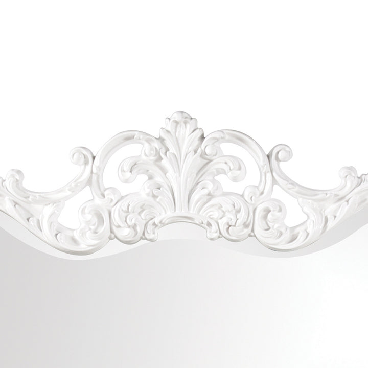 The Talida Mirror
