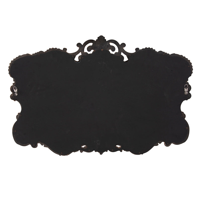 The Talida Mirror