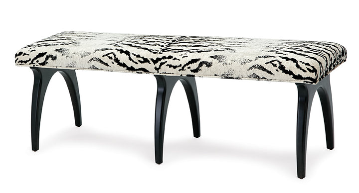 Uma Bench