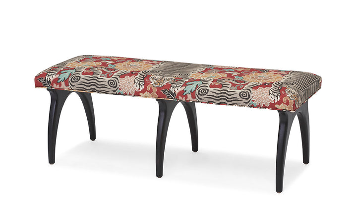 Uma Bench