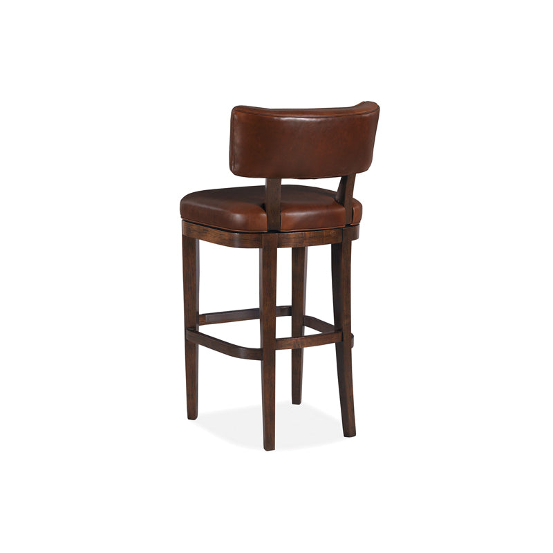 Rip Counter Stool