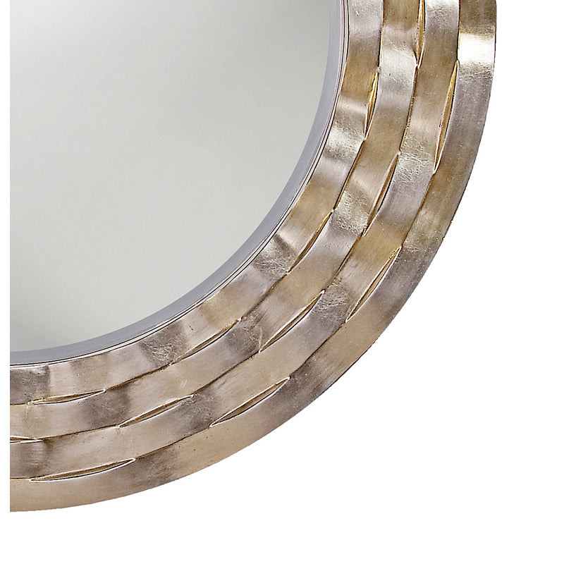 Cartier Mirror