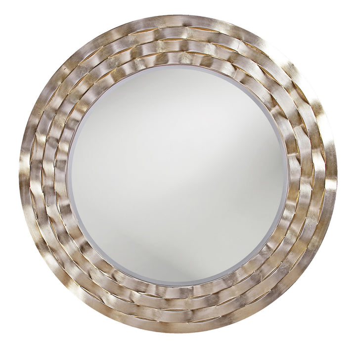 Cartier Mirror