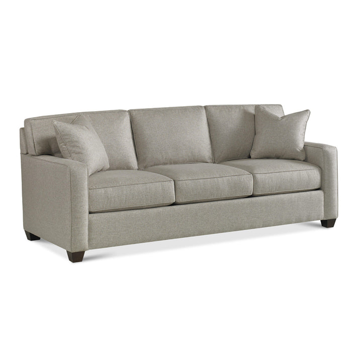 Ethan Sofa