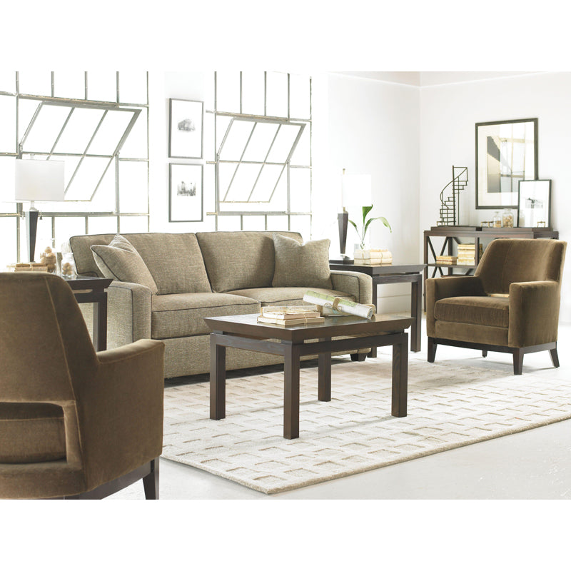 Ethan Sofa