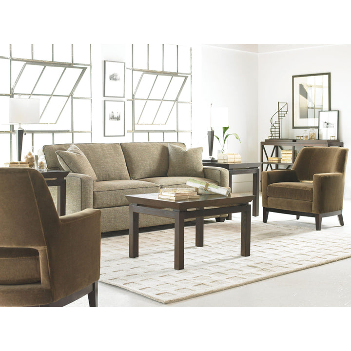 Ethan Sofa