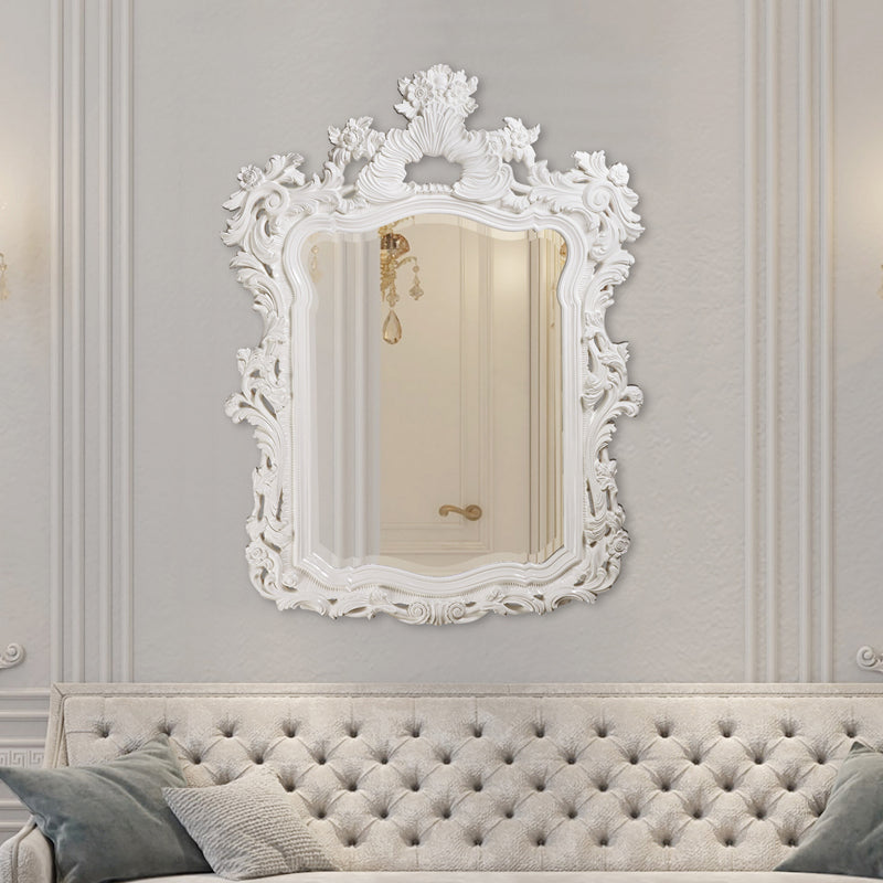 The Turner Mirror