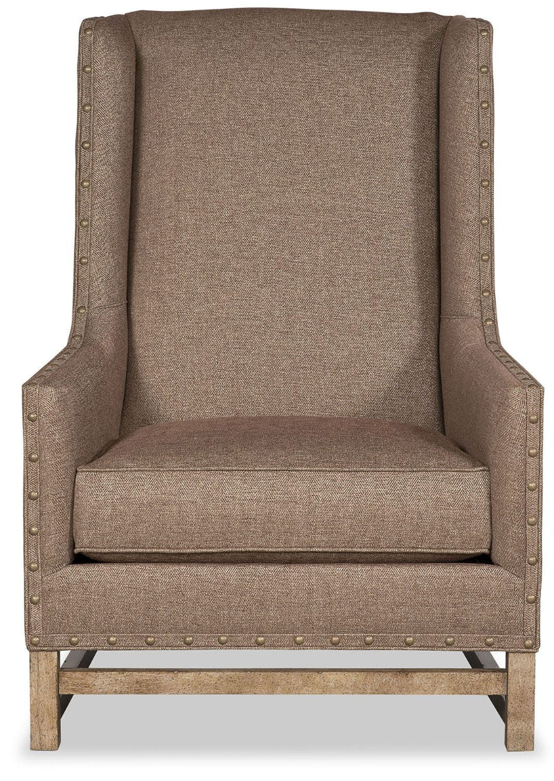 Bianca Chair
