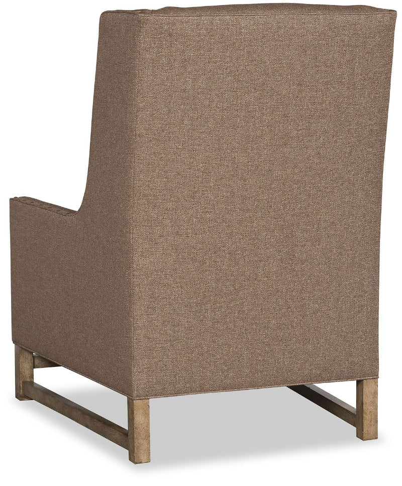 Bianca Chair