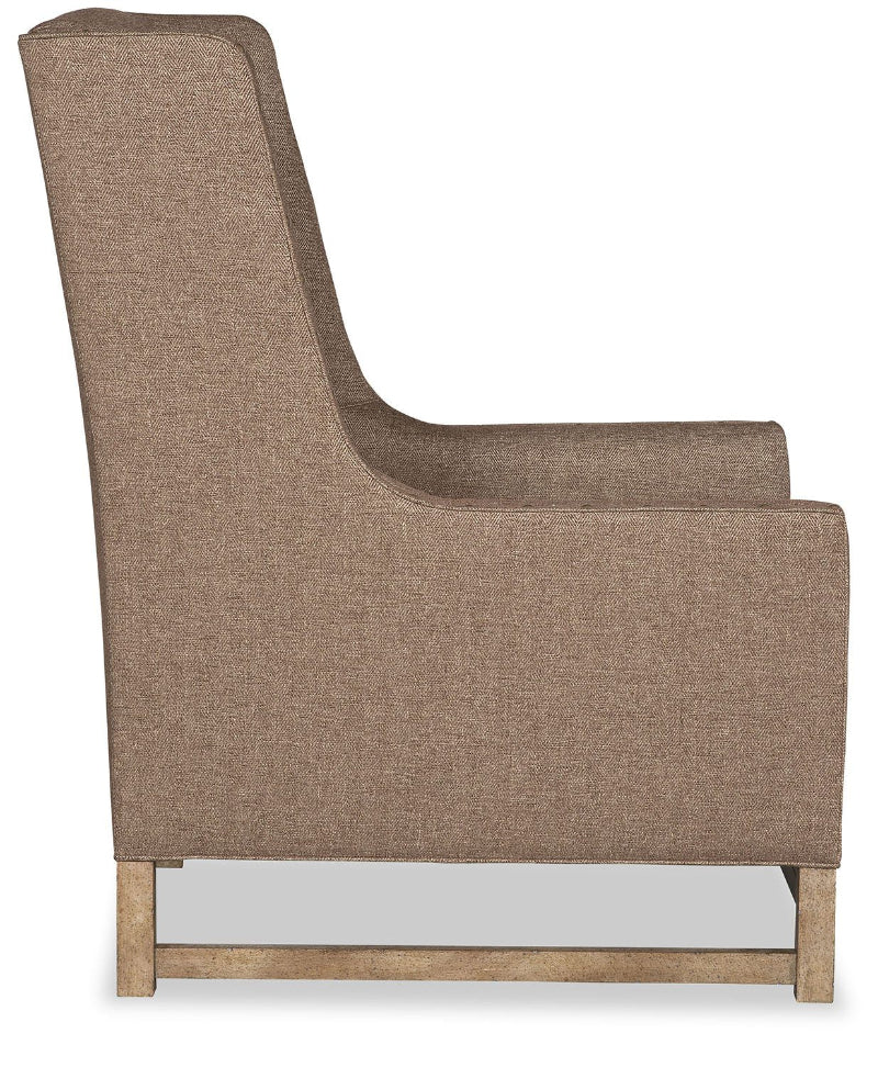 Bianca Chair