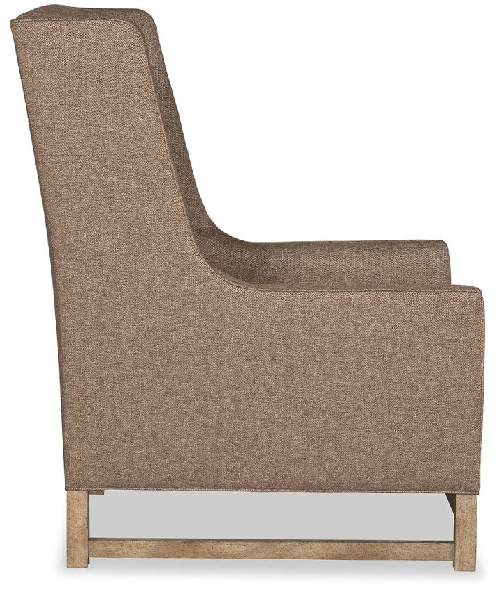 Bianca Chair