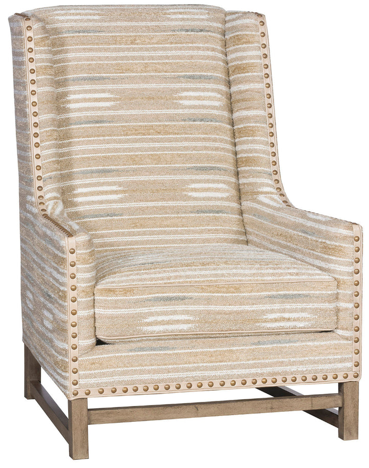 Bianca Chair