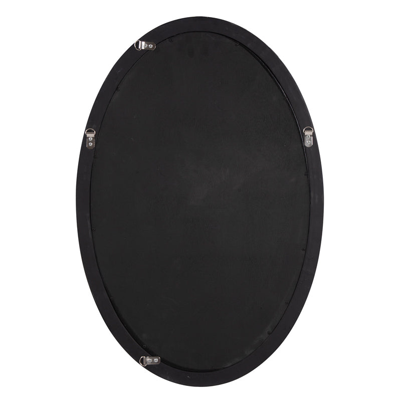Carlton Mirror