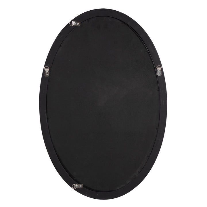 Carlton Mirror