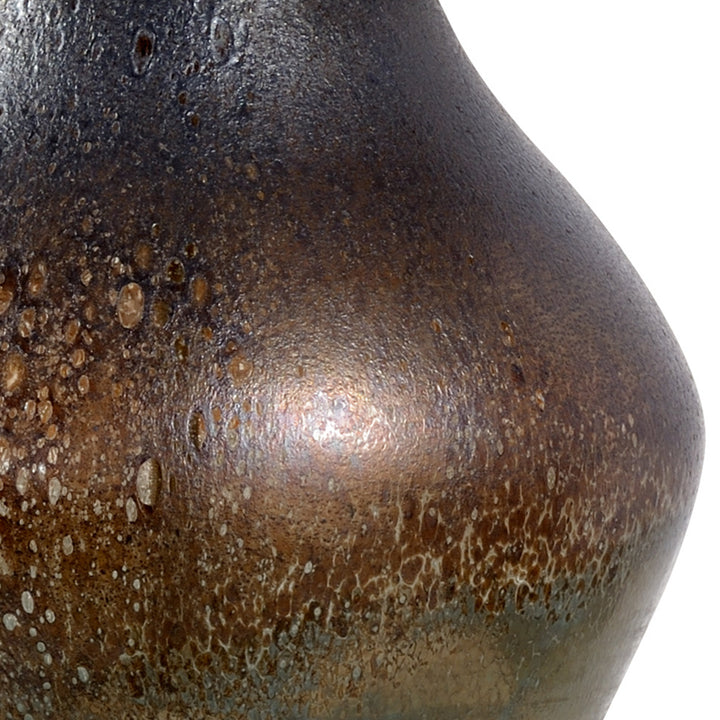 Stoneridge Lamp