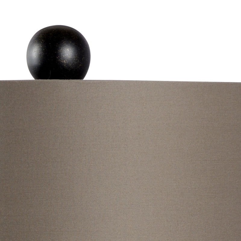 Stoneridge Lamp