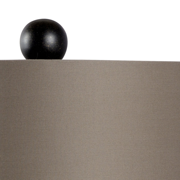 Stoneridge Lamp