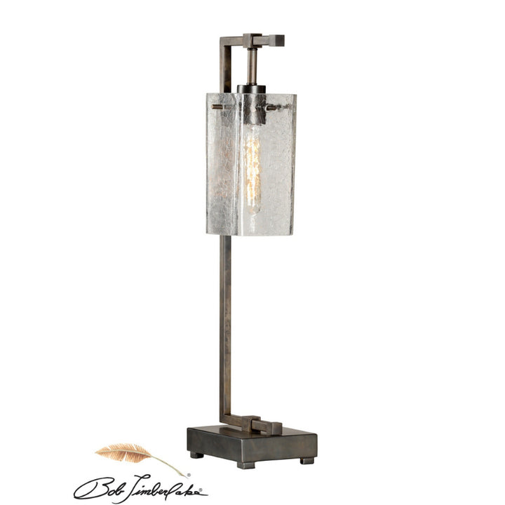 Tavern Lamp