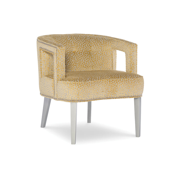 Fergie Chair