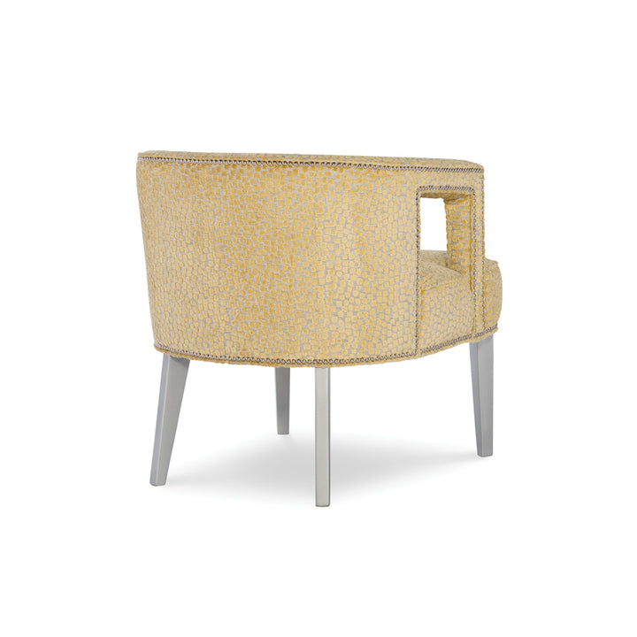 Fergie Chair
