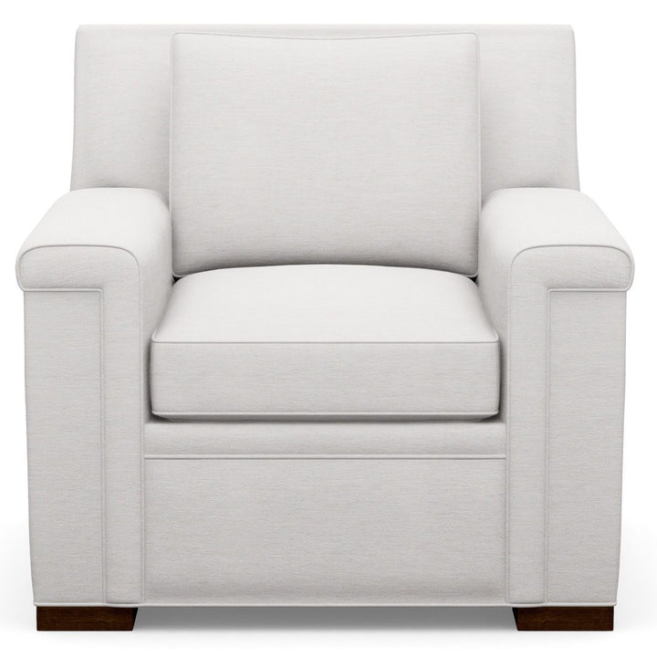 Alan Chair