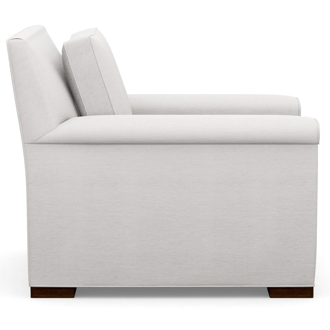 Alan Chair
