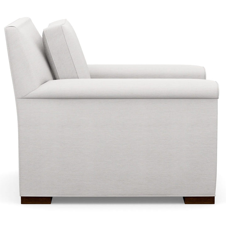 Alan Chair