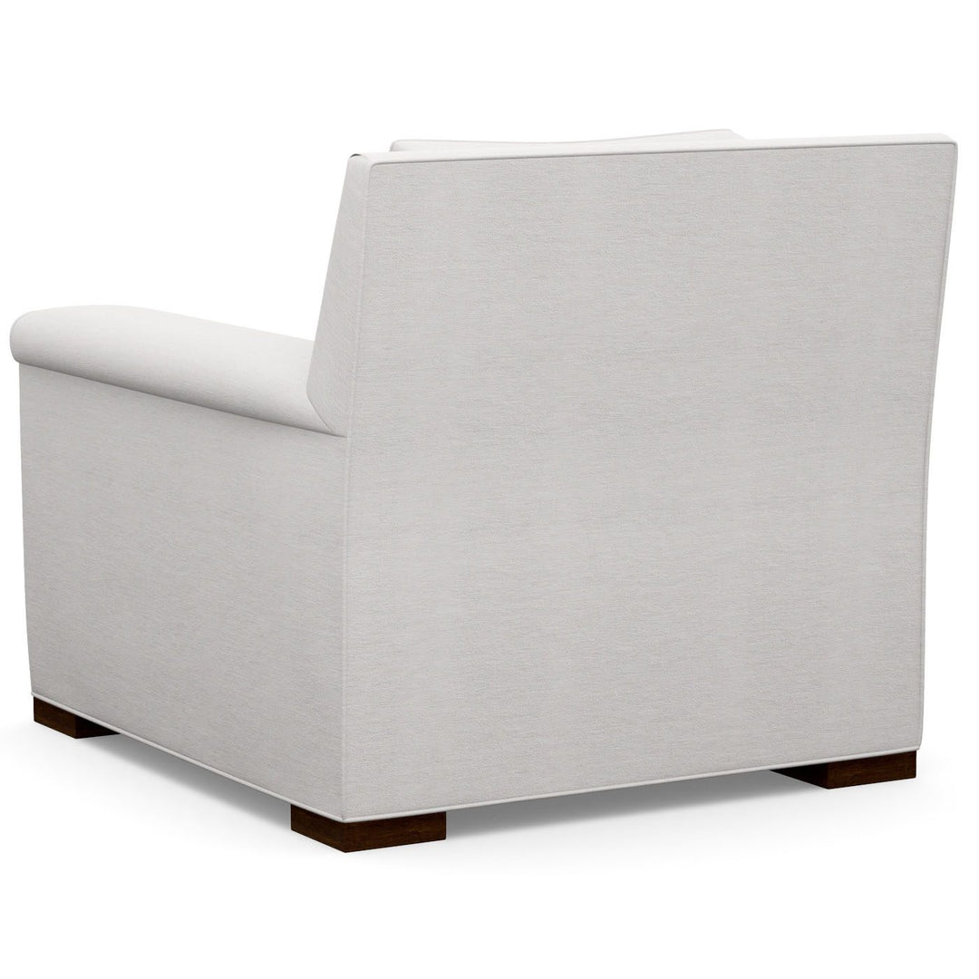 Alan Chair
