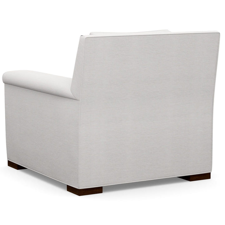 Alan Chair