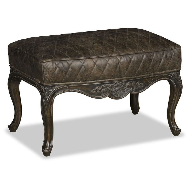 Danica Ottoman