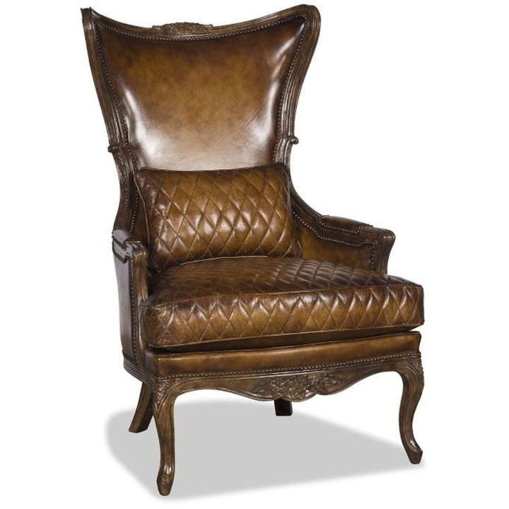 Danica Chair