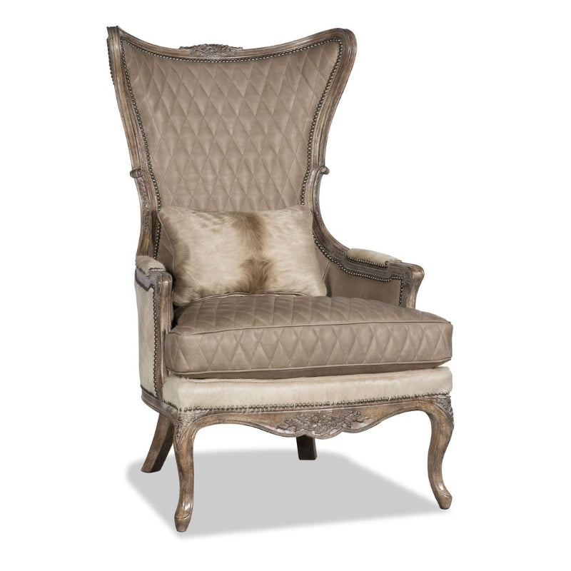 Danica Chair