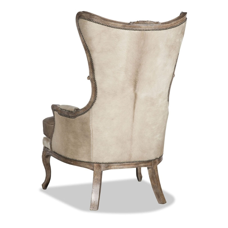 Danica Chair