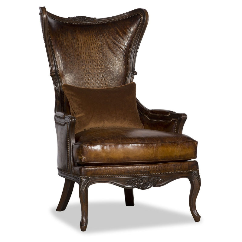 Danica Chair