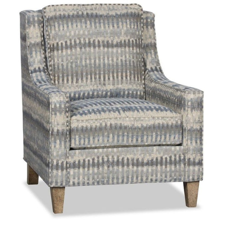 Leigh Chair