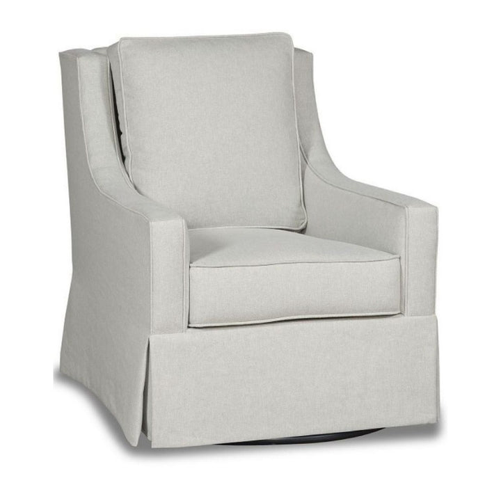 Leigh Glider Chair